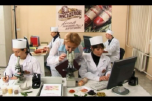 Колбасы Мясоделов-2