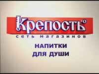 img1697333.png