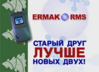 img1697330.png