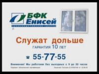 img1697328.png