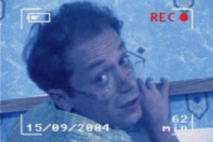 Подоконники Элит