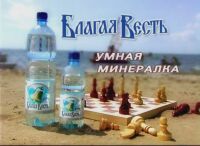 img1697325.png