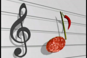 Сибирская продовольственная компания