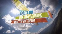 img2975482.png