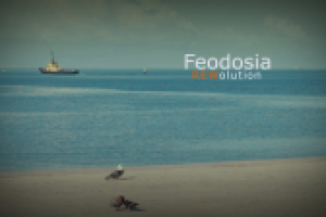 Feodosia REWolution