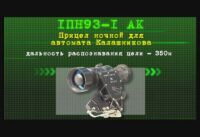 img1697475.png