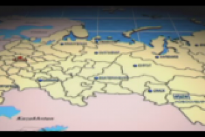 Фильм НовосибГраданПроект Юбилей