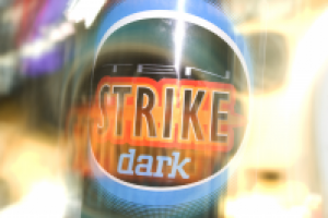 Strike