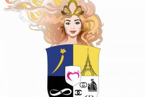 Работа 3444925