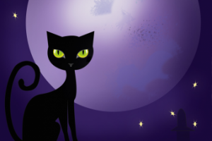 Работа 3341312