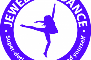 Лого на майку