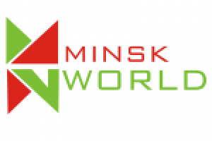 строительство