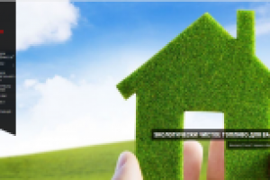 Firevin-оборудование для производства топливных брикетов PiniKay