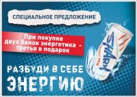 img1420330.png