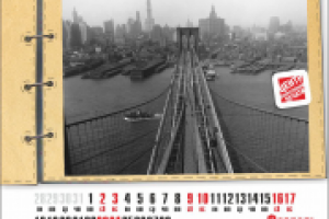 Работа 1420314