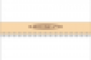 календарь Джоконда