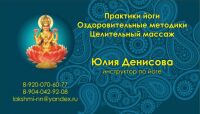 img991094.png