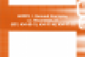 календарь для компании НЭСТ