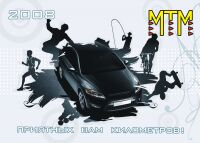 img123573.png