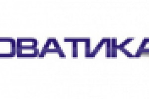 Инноватика 3D