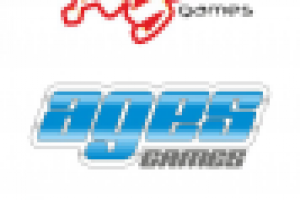 ages games