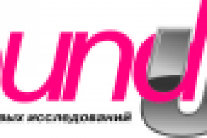 логотип Round Up