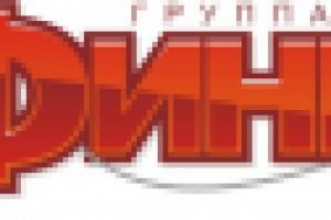 логотип Инфинити