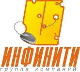 img124789.png