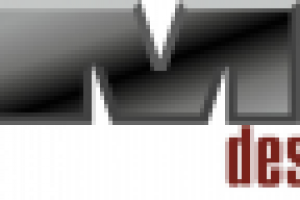 логотип IMG-studio