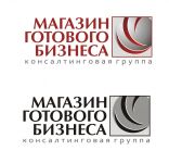 img123484.png