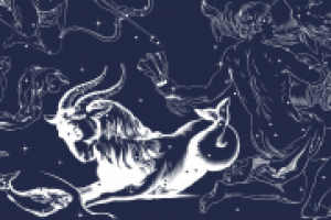 натяжной потолок