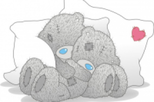 отрисовка персонажа