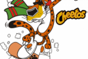 отрисовка персонажа