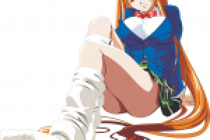 отрисовка персонажа