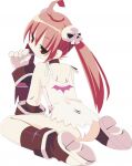 img124775.png