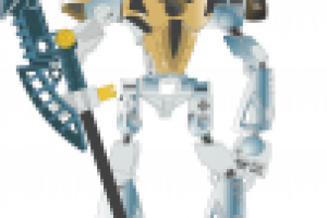 отрисовка персонажа