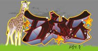 img868728.png