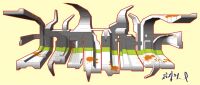 img535469.png