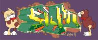 img535464.png