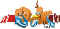 img535459.png