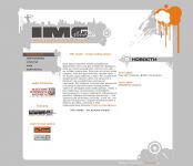 img145767.png