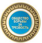 img2958341.png
