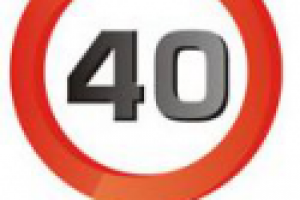 Идея деколи для рюмки на 23 февраля