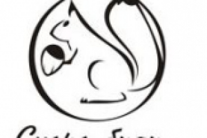 Идея деколи для рюмки на 23 февраля