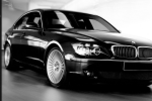 Ремонт автомобилей