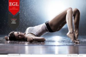 Работа 1338779