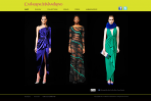 Catherine Malandrino