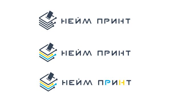 img3206089.png
