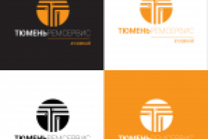 Тюменьремсервис