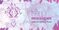 La Belle